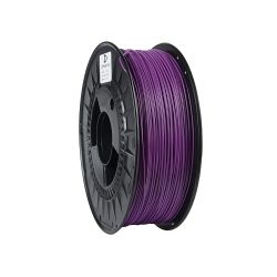 3Dpower PLA Violet filament | 3Dplastik.cz