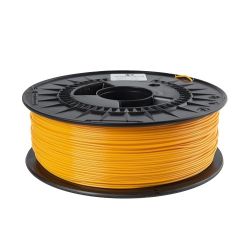 3Dpower PET-G Orange filament | 3Dplastik.cz