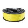 3Dpower PET-G Yellow filament | 3Dplastik.cz