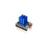 Bigtreetech TMC2209 Stepper Motor Driver | 3Dplastik.cz