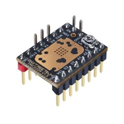 Bigtreetech TMC2209 Stepper Motor Driver | 3Dplastik.cz