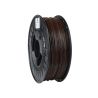 3Dpower PLA Brown filament | 3Dplastik.cz