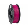 3Dpower PLA Pink filament | 3Dplastik.sk