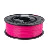 3Dpower PLA Pink filament | 3Dplastik.sk