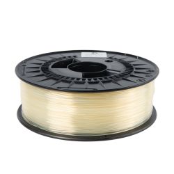 3Dpower PLA Natural filament | 3Dplastik.cz