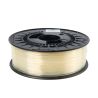 3Dpower PLA Natural filament | 3Dplastik.cz