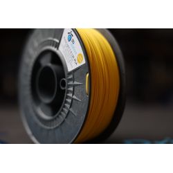 LW-PLA filament 3DlabPrint | 3Dplastik.cz