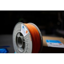 LW-PLA filament 3DlabPrint | 3Dplastik.cz