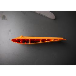 LW-PLA filament 3DlabPrint | 3Dplastik.cz