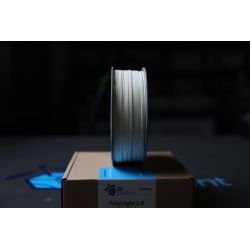 LW-PLA filament 3DlabPrint | 3Dplastik.cz