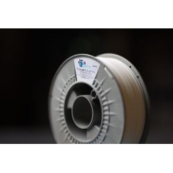 LW-PLA filament 3DlabPrint | 3Dplastik.cz