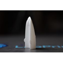 LW-PLA filament 3DlabPrint | 3Dplastik.cz