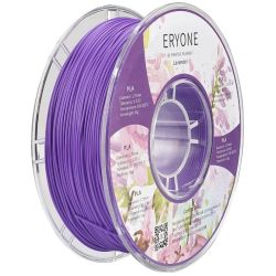 Eryone PLA scented (vonící) filament | 3Dplastik.cz