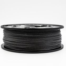 Filalab PLA Marble filament | 3Dplastik.cz