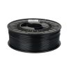 3Dpower ASA Black filament | 3Dplastik.cz