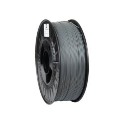 3Dpower ASA Grey filament | 3Dplastik.cz