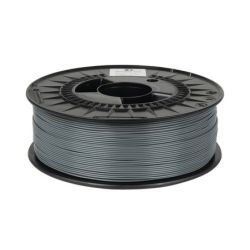 3Dpower ASA Grey filament | 3Dplastik.cz