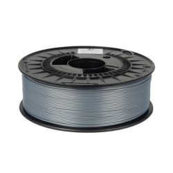 3Dpower ASA Silver filament | 3Dplastik.cz