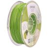 Eryone PLA scented (vonící) filament 4x250g | 3Dplastik.cz