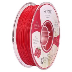 Eryone PLA scented (vonící) filament 4x250g | 3Dplastik.cz