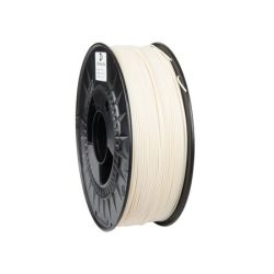 3Dpower ASA Natural filament | 3Dplastik.cz