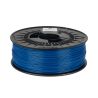 3Dpower ASA Blue filament | 3Dplastik.cz