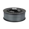 3Dpower ABS Grey filament | 3Dplastik.cz