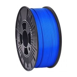 Colorfil PLA Blue filament | 3Dplastik.cz