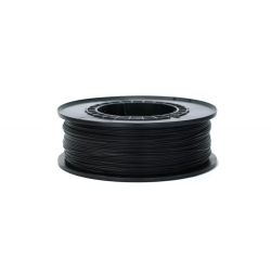 Filalab PET-G Galaxy Green filament | 3Dplastik.cz