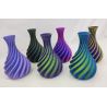 Eryone PLA Matte Dualcolor filament | 3Dplastik.cz