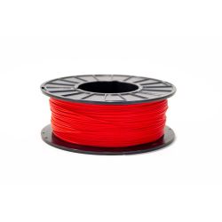 Filalab PLA Marble filament | 3Dplastik.cz