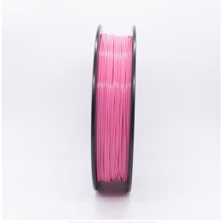 Colorfil PLA Pink filament | 3Dplastik.cz