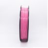 Colorfil PLA Pink filament | 3Dplastik.cz