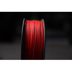 LW-PLA filament 3DlabPrint | 3Dplastik.cz