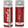 Dimafix -  adhezivní sprej 400ml