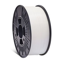 Colorfil PLA White 1,75mm 3kg