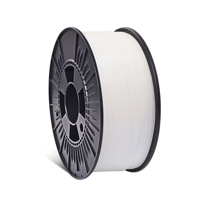 Colorfil PLA White 1,75mm 3kg