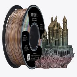 Eryone  Pla Lagoon Rainbow 1,75mm 1kg