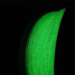 Hello3D Firefly Green Glow 1,75mm 0,5kg