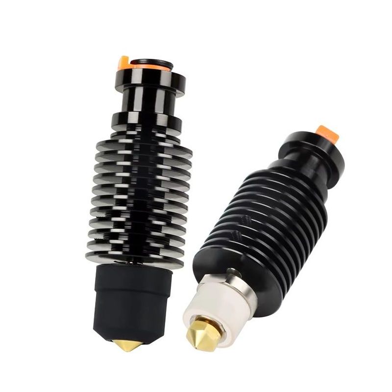 Hotend sada V6 Ceramic