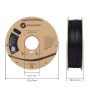 Polymaker Polyflex TPU Black 1,75mm 0,75kg