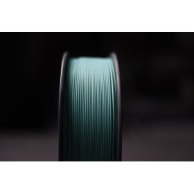 PolyLight LW PLA 3DLabPrint Green  1,75mm 1kg