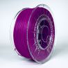 Devil Design PLA Purple filament | 3Dplastik.cz