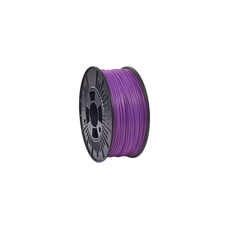 Colorfil PLA Purple 1,75mm 1kg