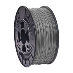 Colorfil PLA Gray filament | 3Dplastik.cz