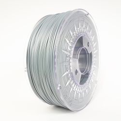 Devil Design ASA Aluminium filament | 3Dplastik.cz