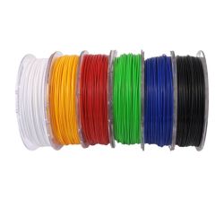 Devil Design PET-G Starter pack filament | 3Dplastik.cz