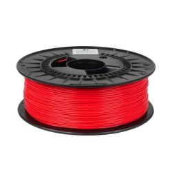 3Dpower PLA Red filament | 3Dplastik.sk