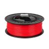 3Dpower PLA Red filament | 3Dplastik.sk