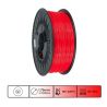 3Dpower PLA Red filament | 3Dplastik.sk